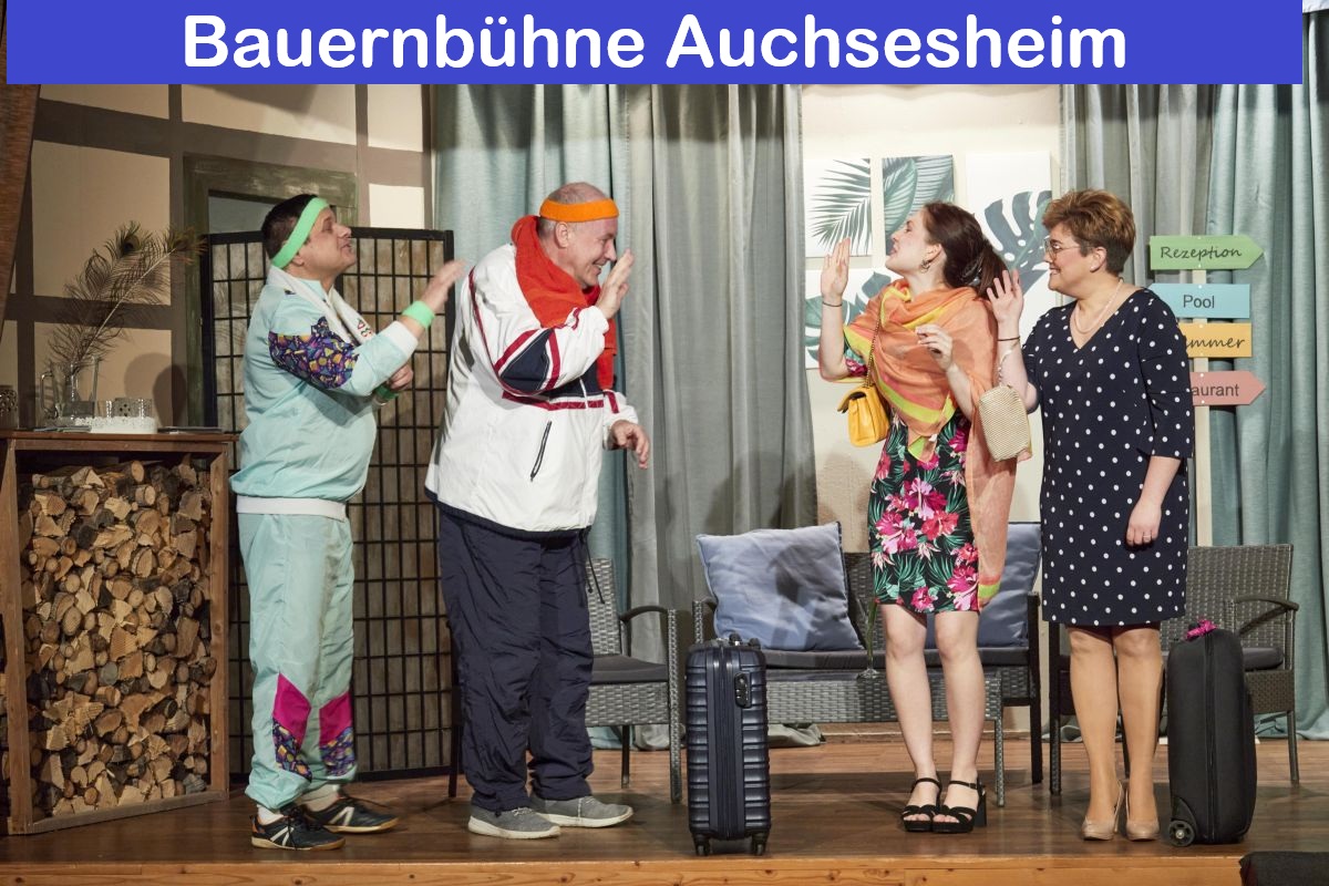 Bauernbuehne1.jpg