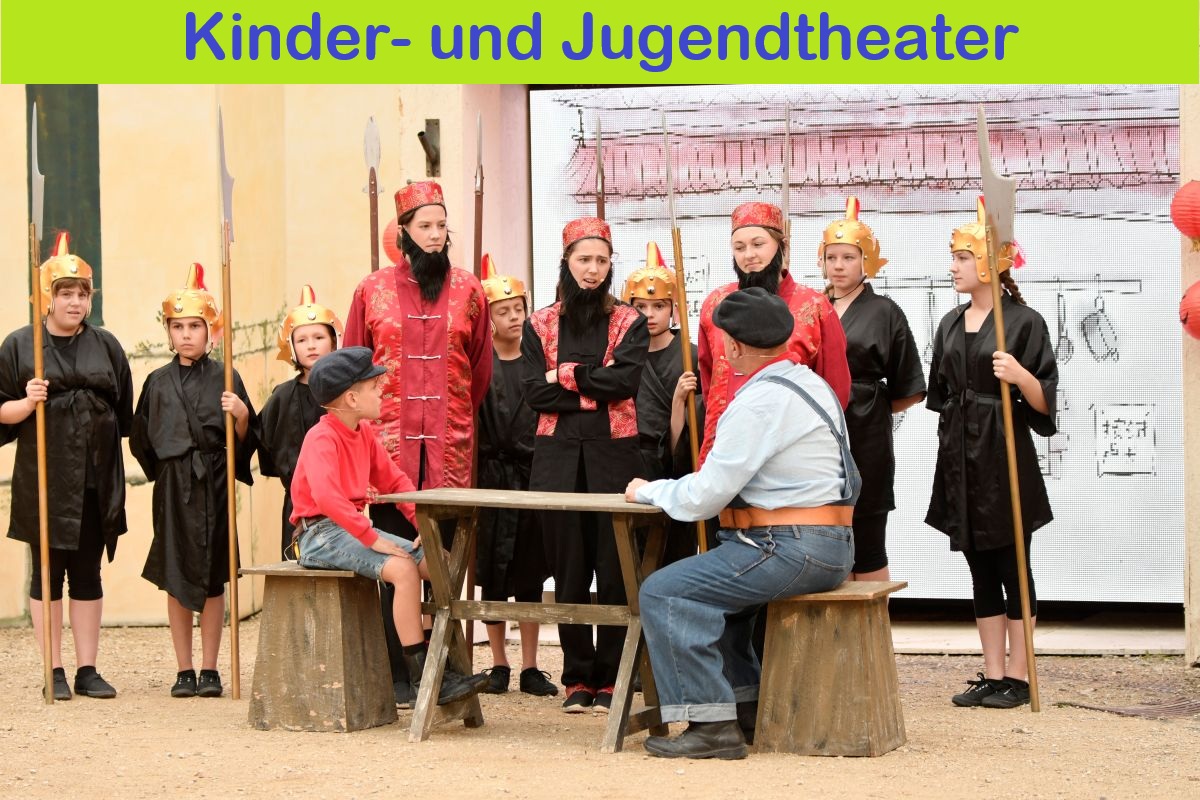 kinder_und_jugendtheater1.jpg