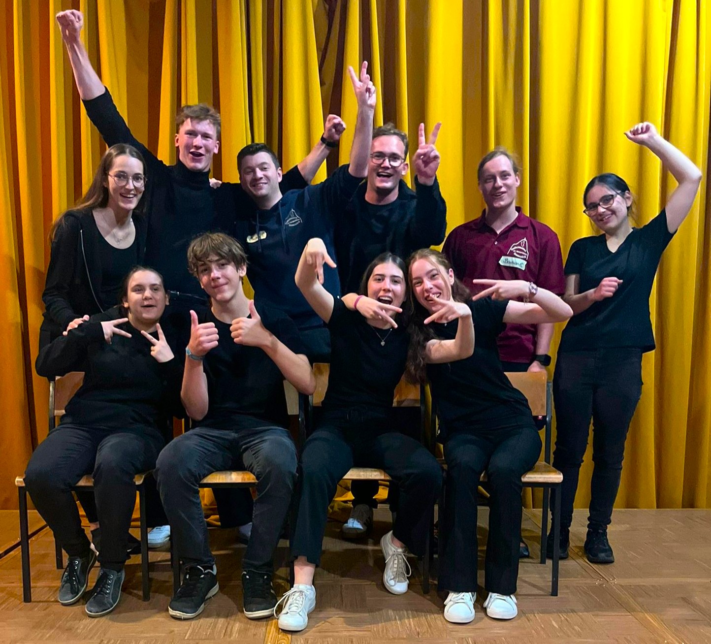 jugendcamp2025Oppenau